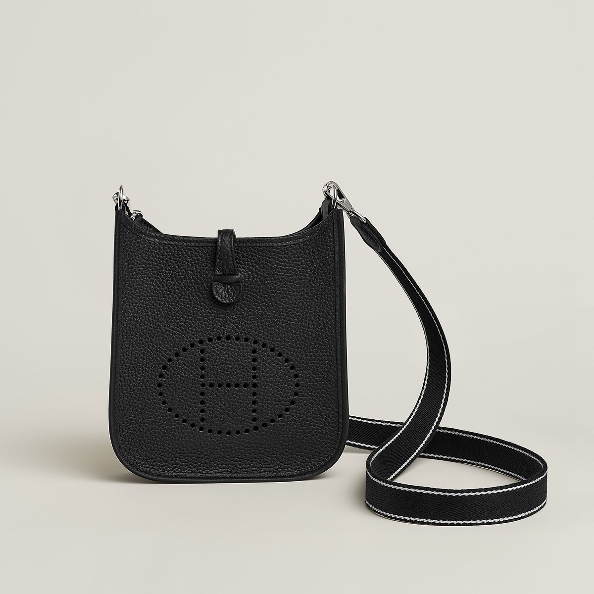 Bolsa Évelyne 16 Amazone