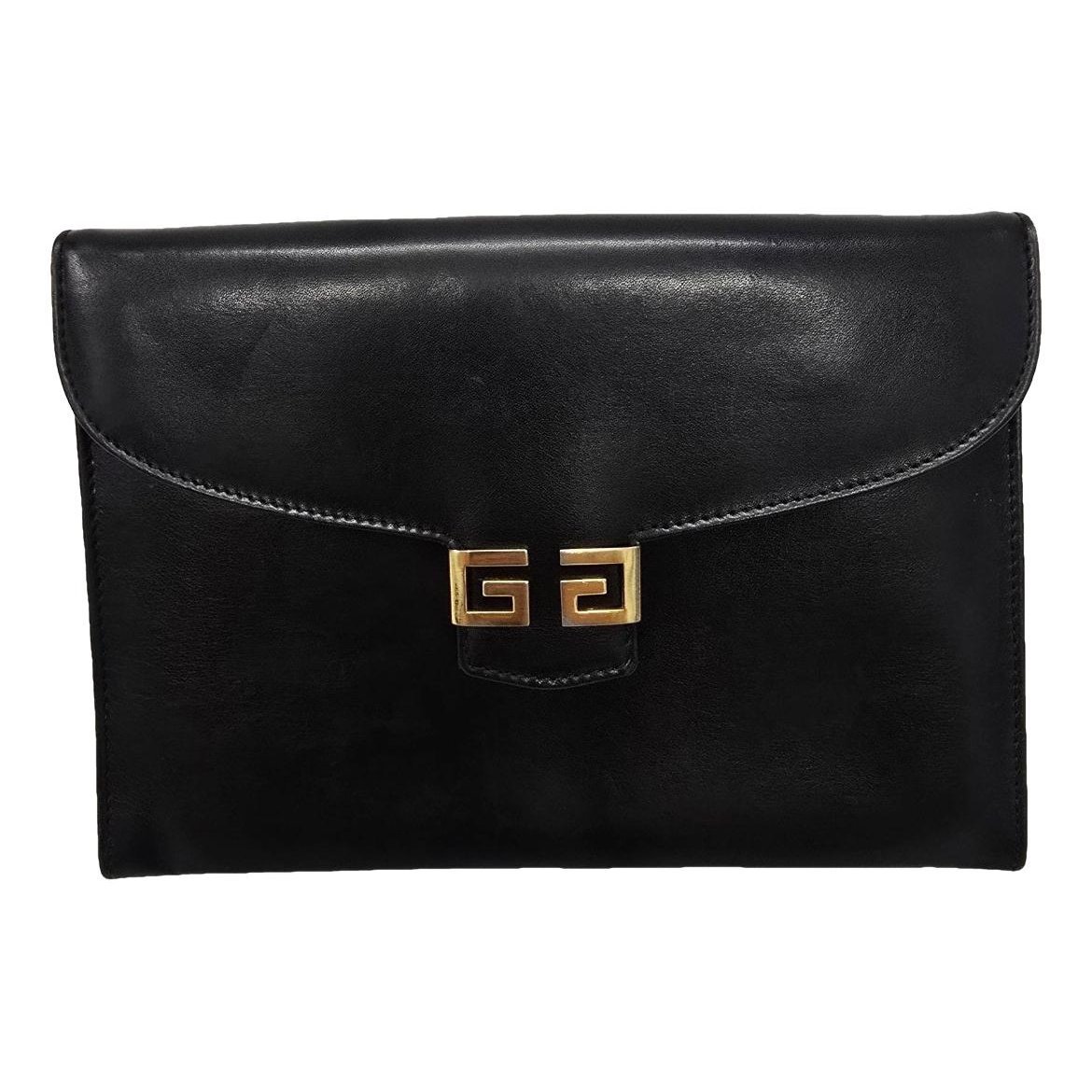 Givenchy 4G leather bag