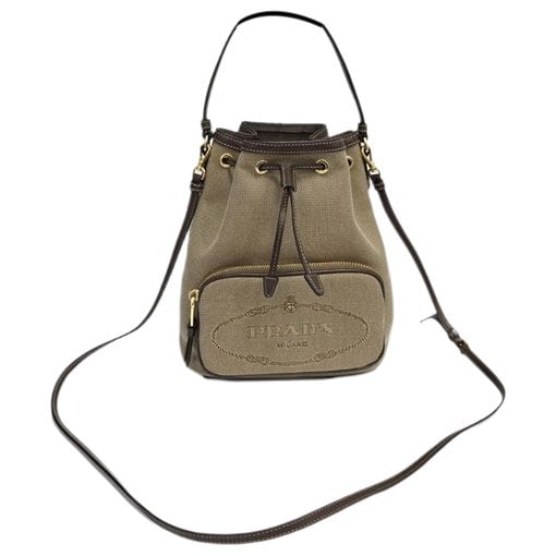 Clutch bag