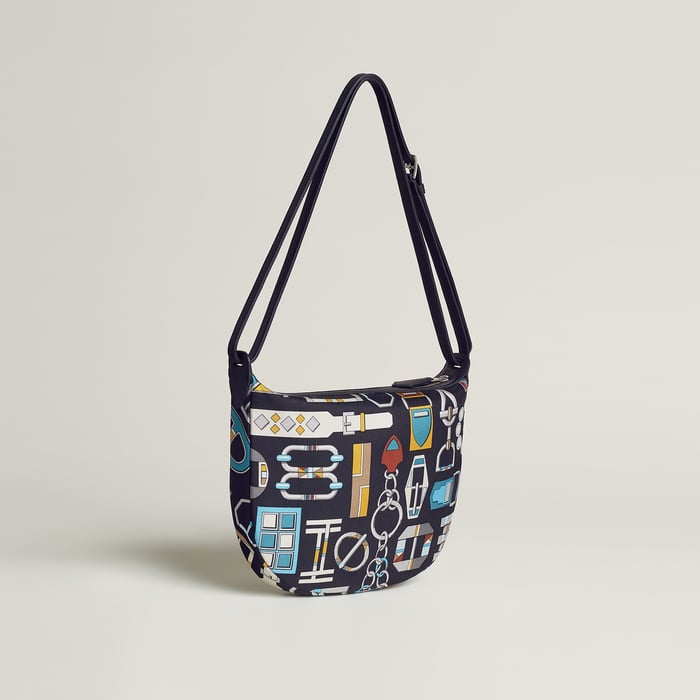 Sursoie to Go Pouch