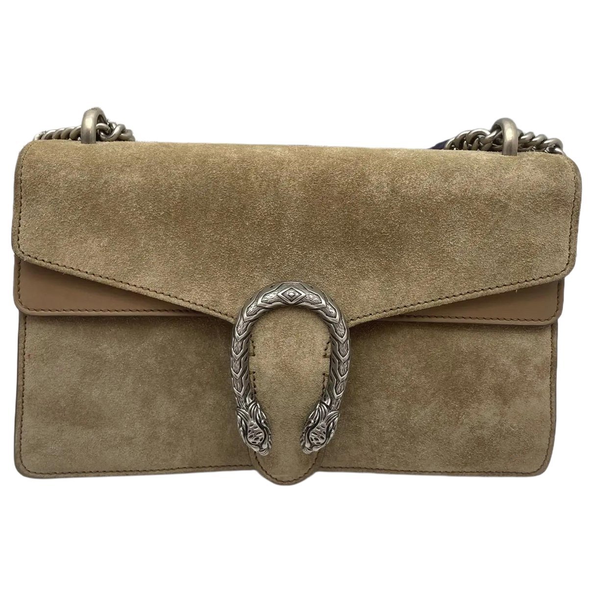 Dionysus handbag