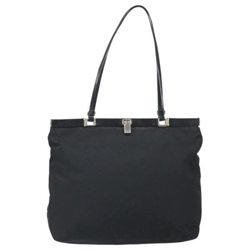 Tote