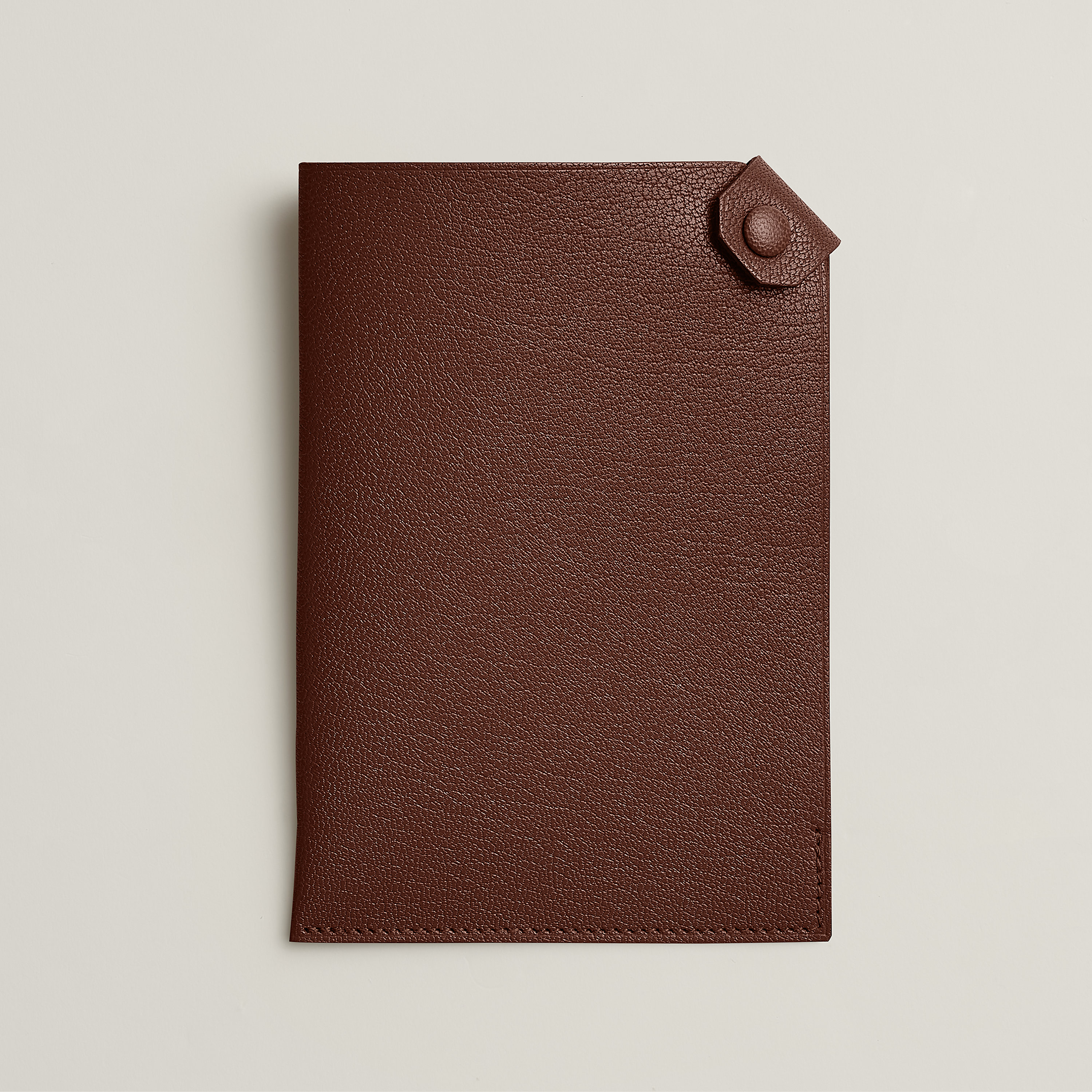 Tarmac passport holder