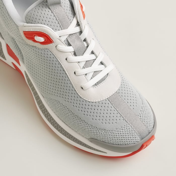 Heros Sneaker