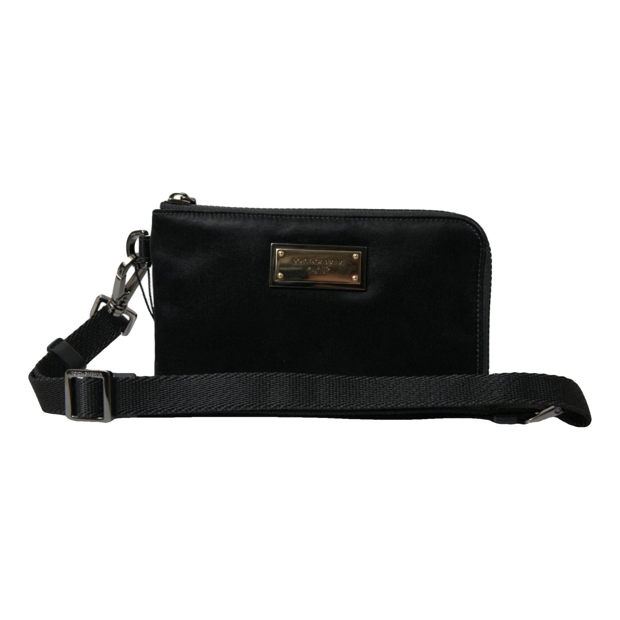 Clutch bag