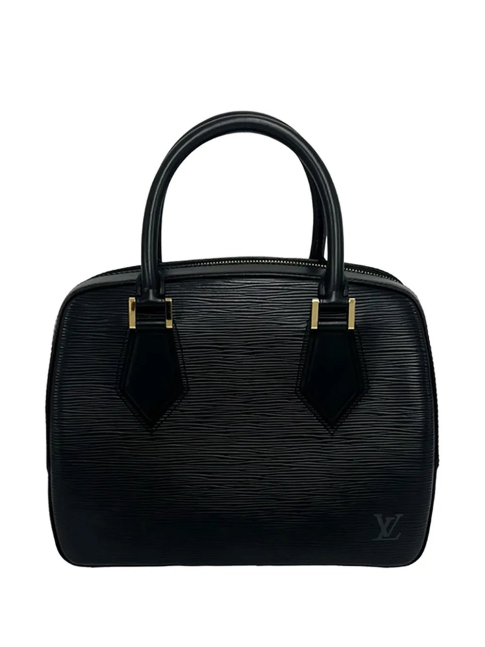 1999 Epi Sablons handbag