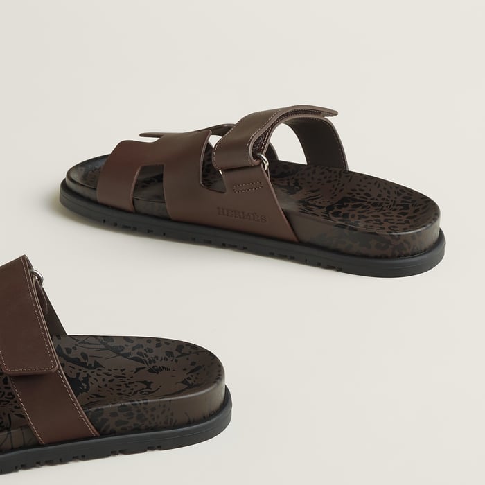 Écorce Chypre Sandal