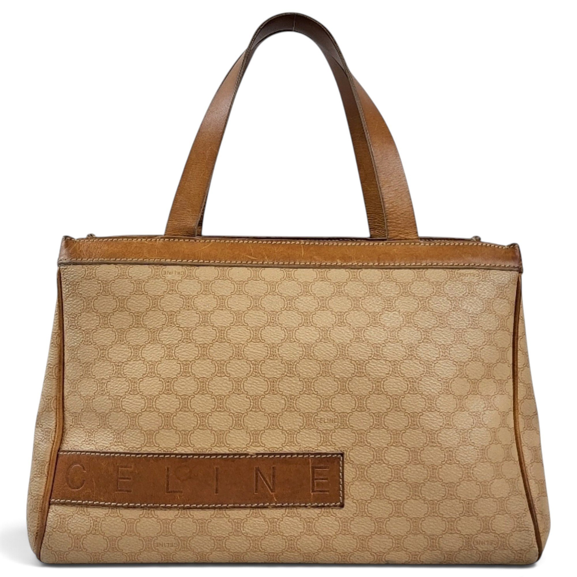 Tote