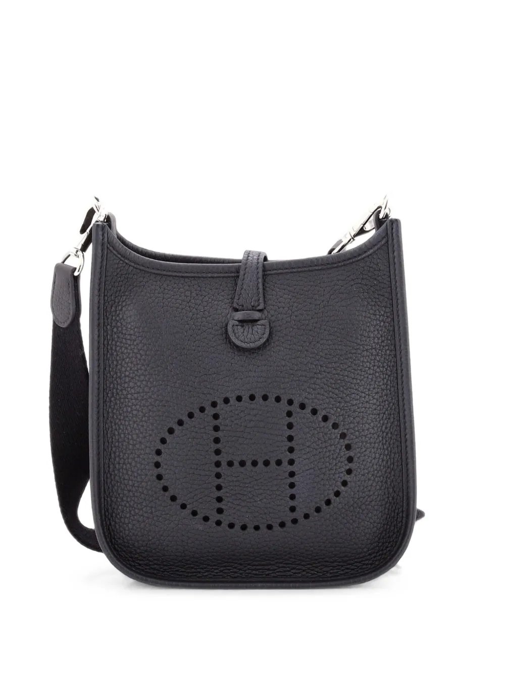 Evelyne Bag Gen III Clemence TPM crossbody bag