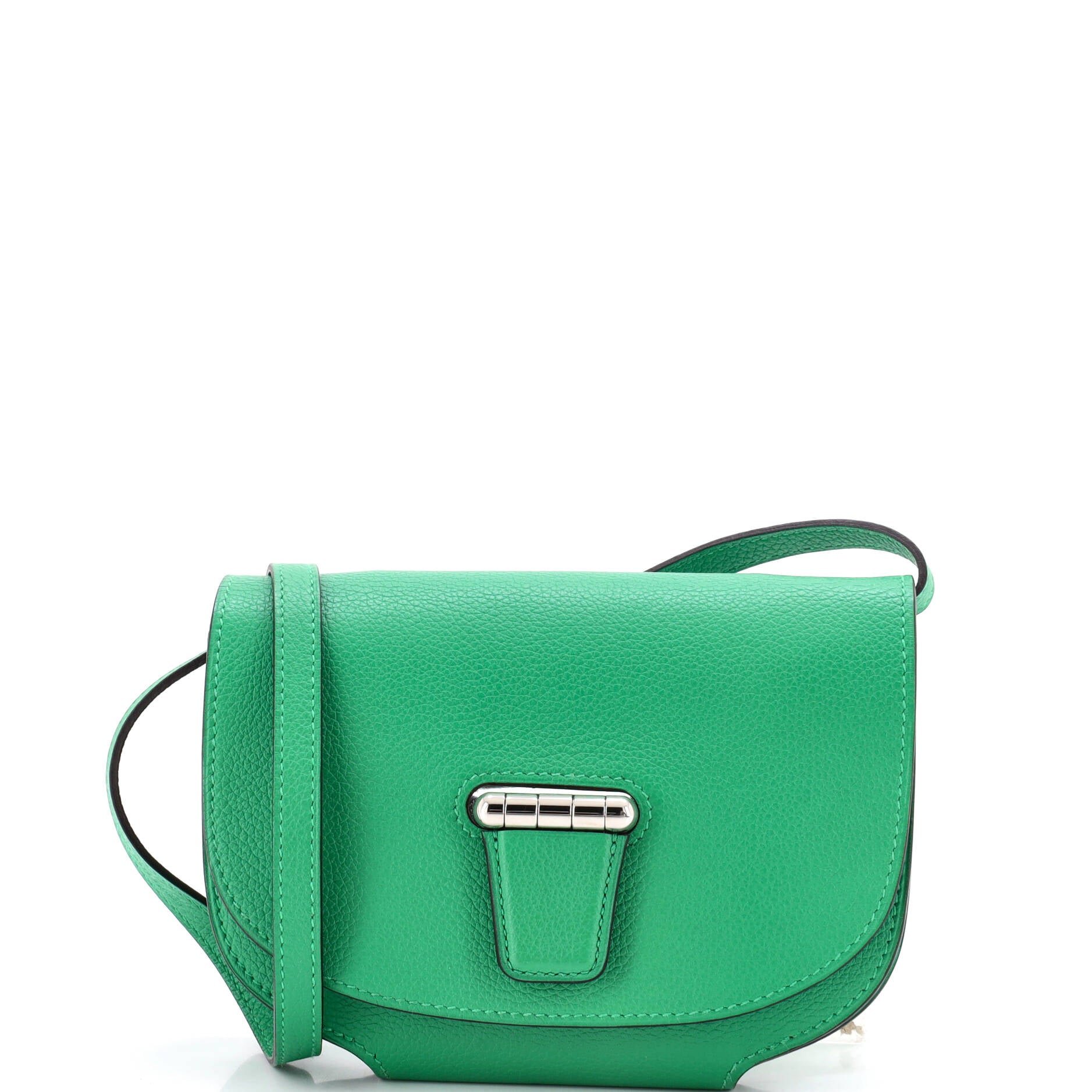 Convoyeur Crossbody Bag Evercolor Mini