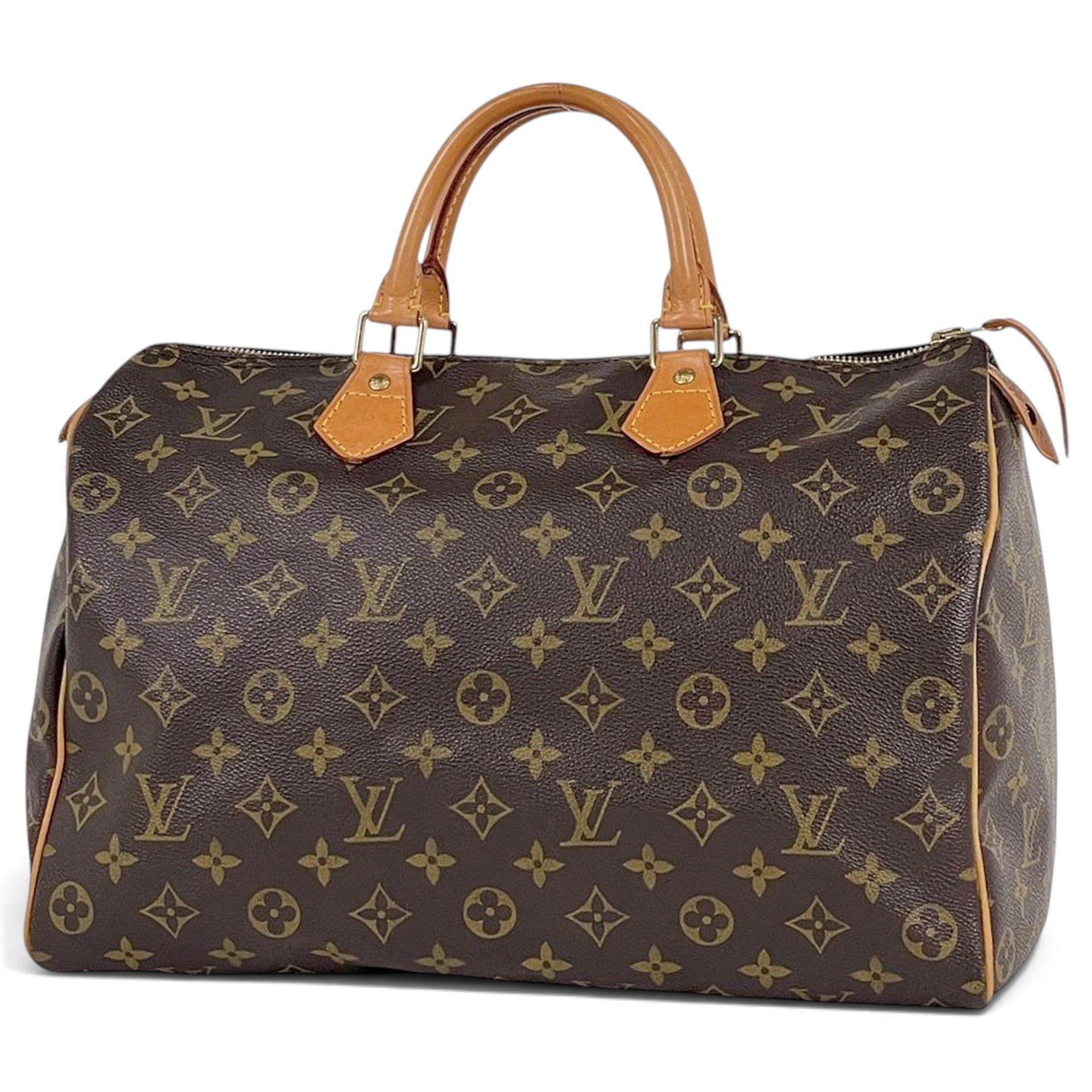 Cloth travel bag