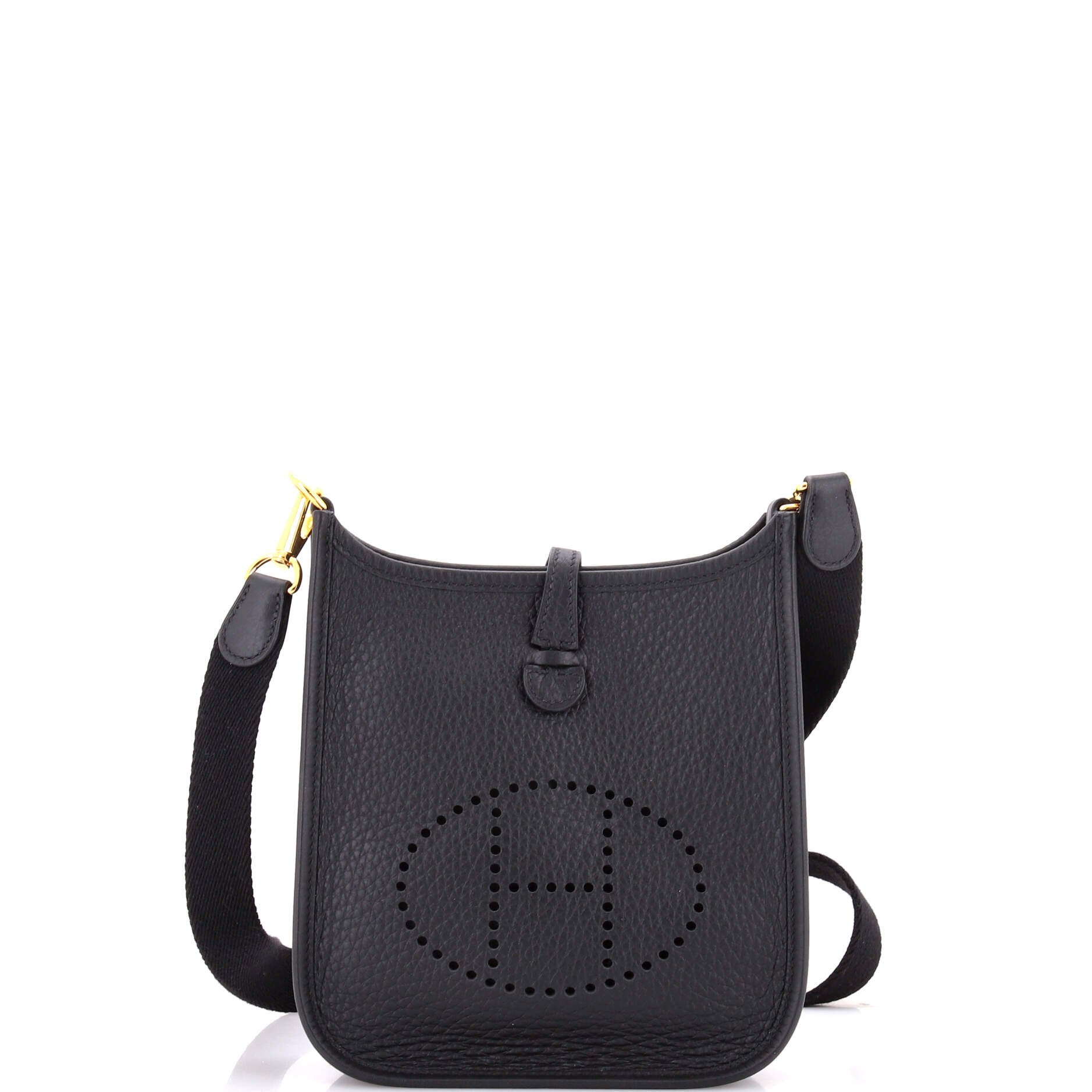 Evelyne Bag Gen III Clemence TPM