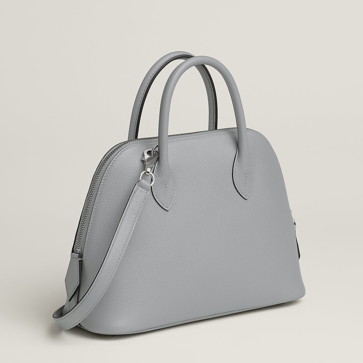 Bolso Bolide 1923 - 25