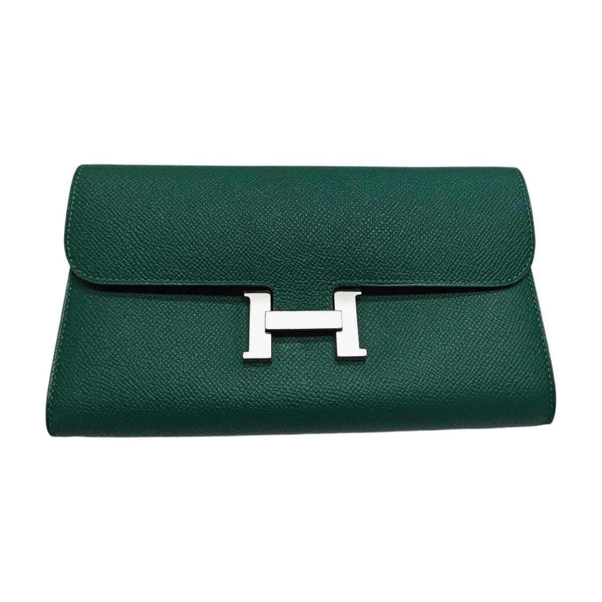 Hermes Handbag