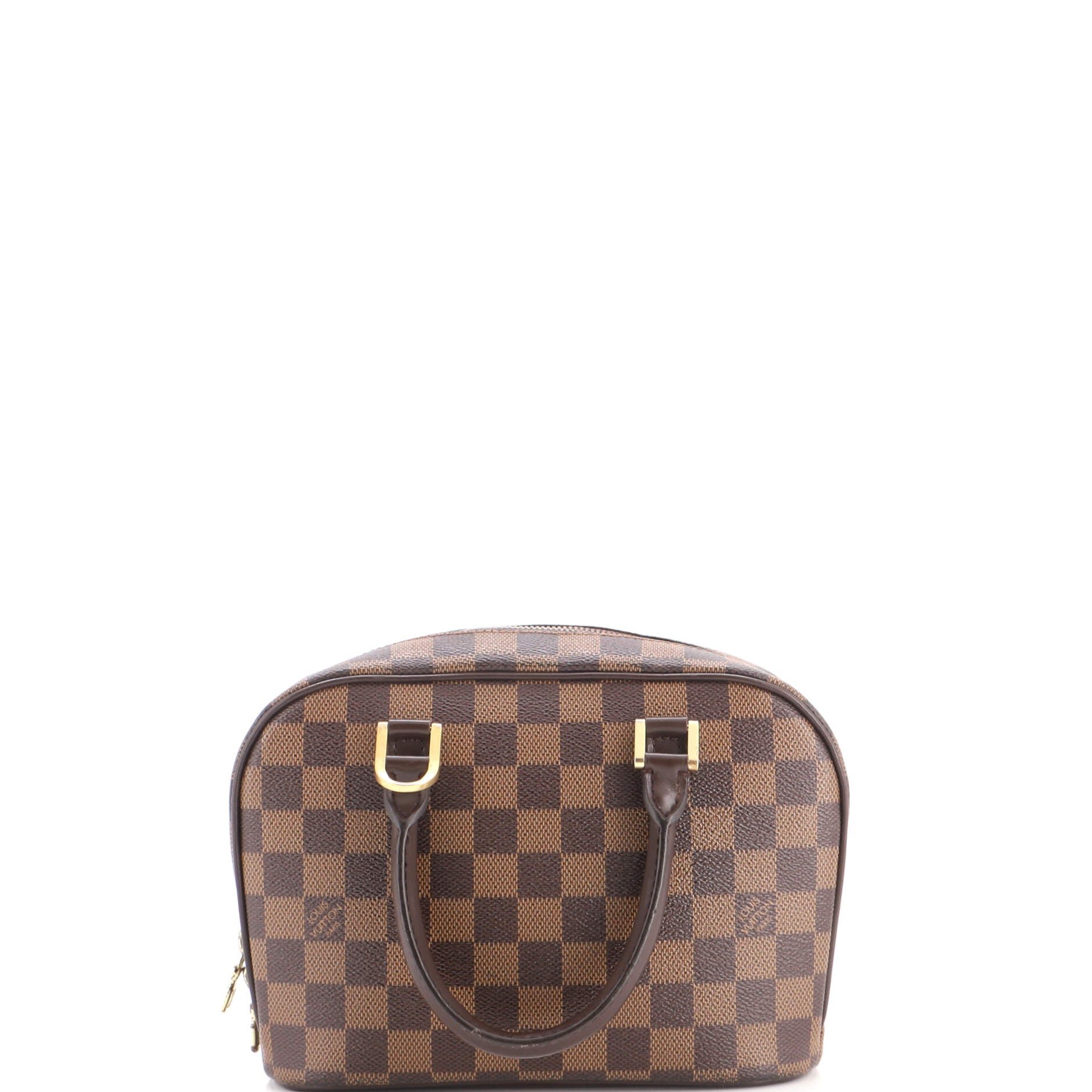 Sarria Handbag Damier Mini