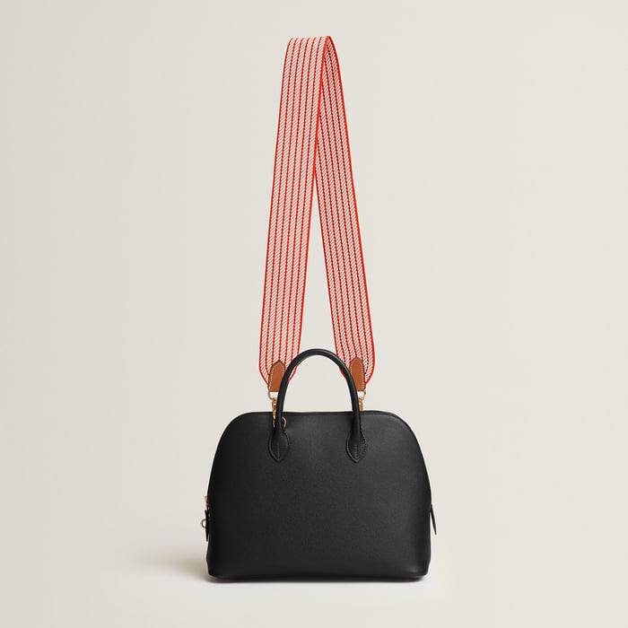 Sangle Cordage 50 MM Bag Strap