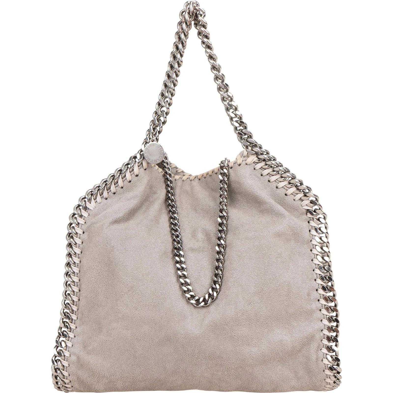 Falabella handbag