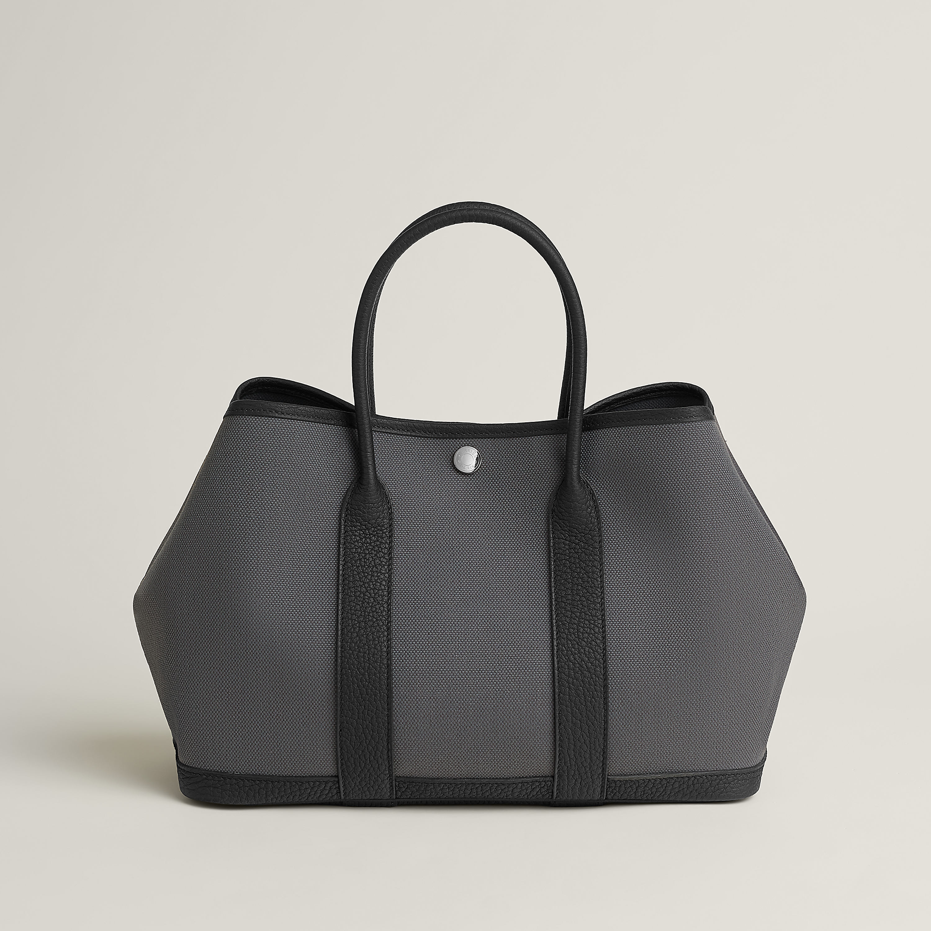 Garden Party 30 bag