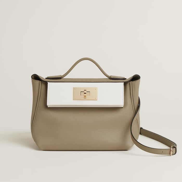 バッグ 《24/24》 21