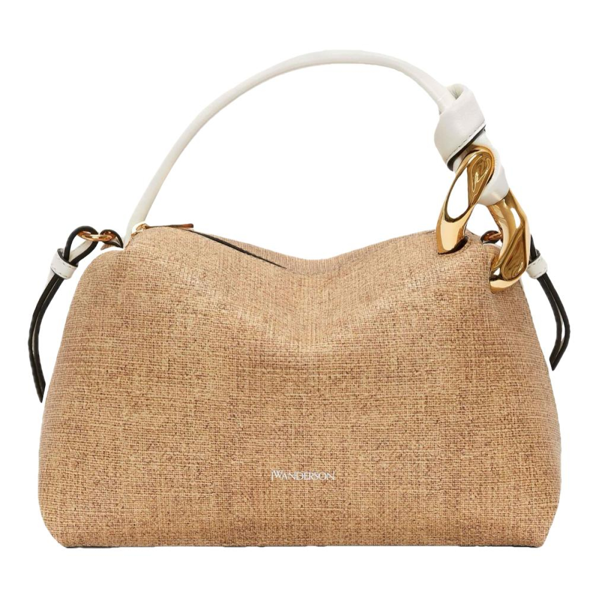 JW Anderson Leather handbag