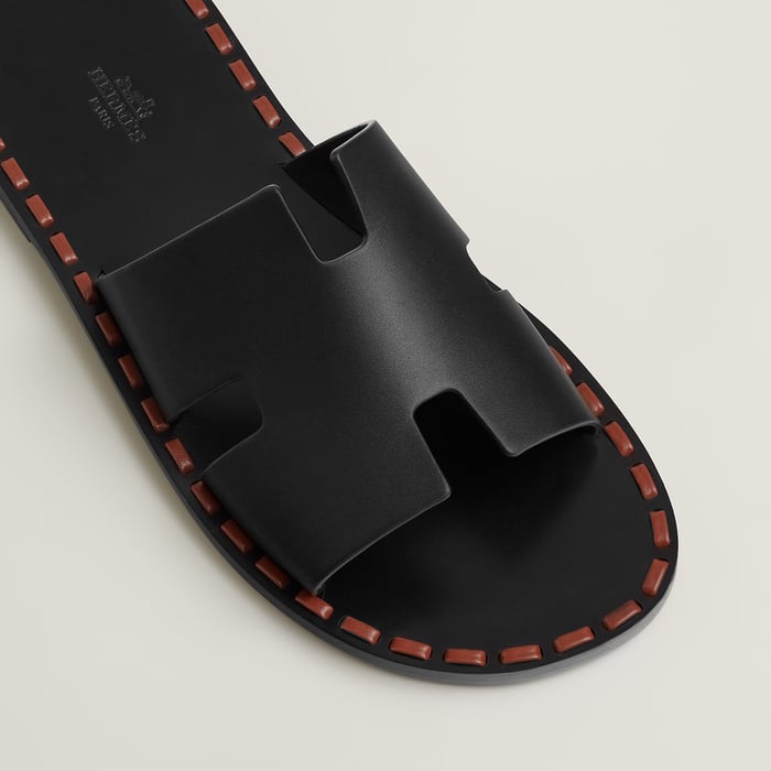 Izmir Sandal