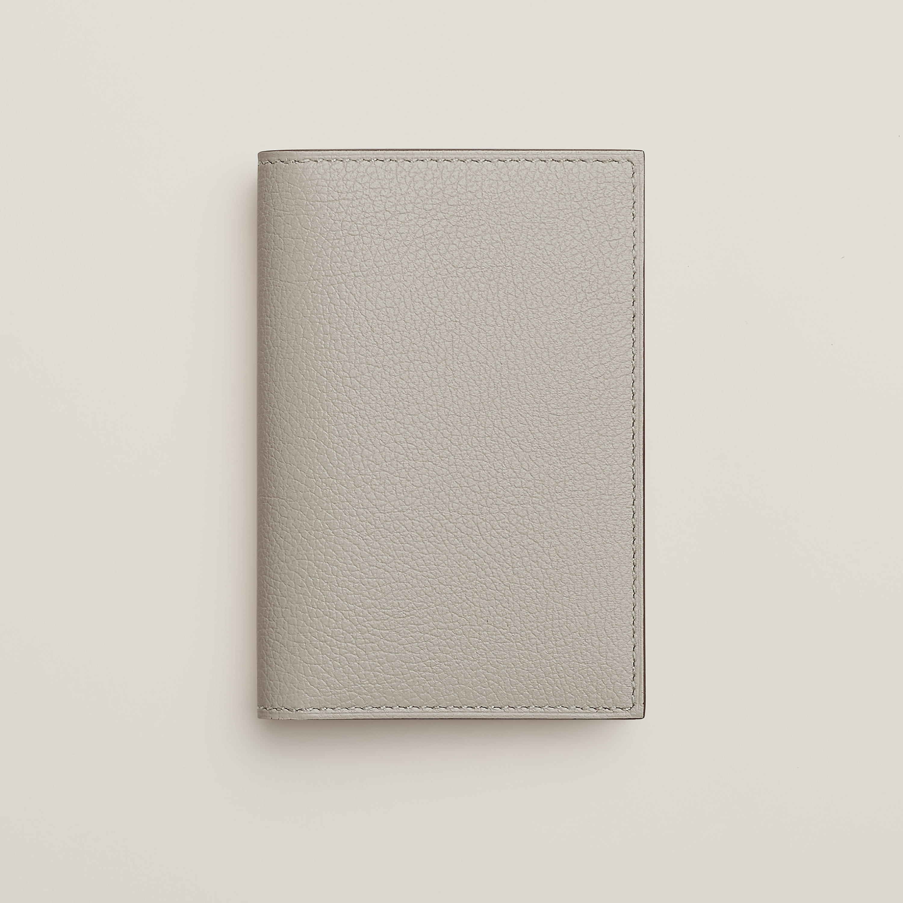 MC² Euclide card holder