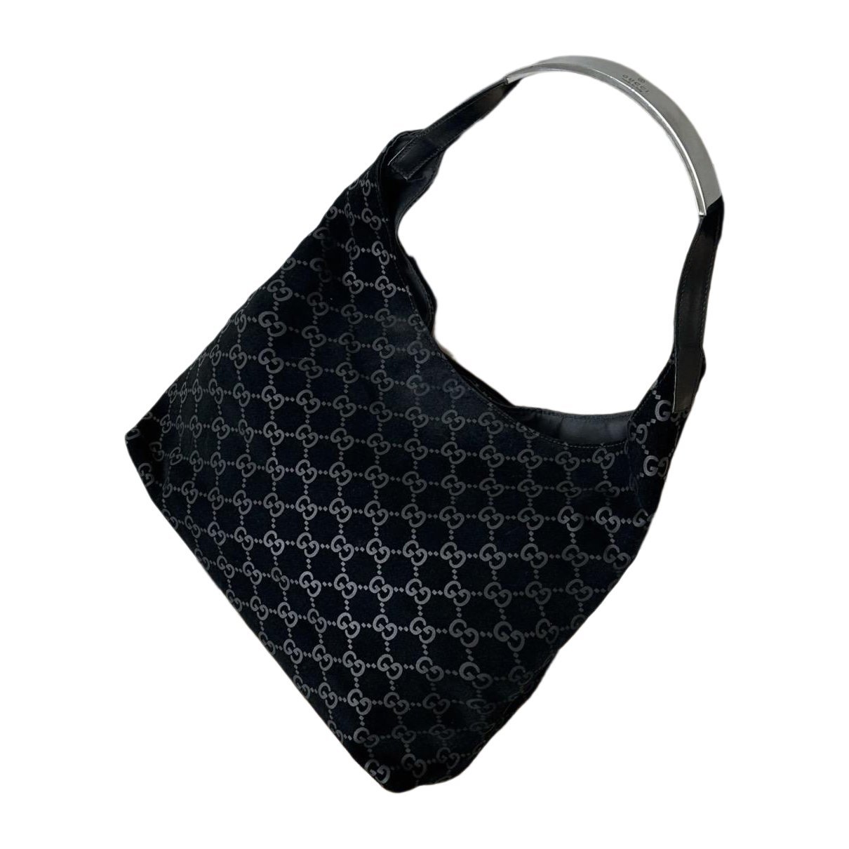 Jackie Vintage handbag