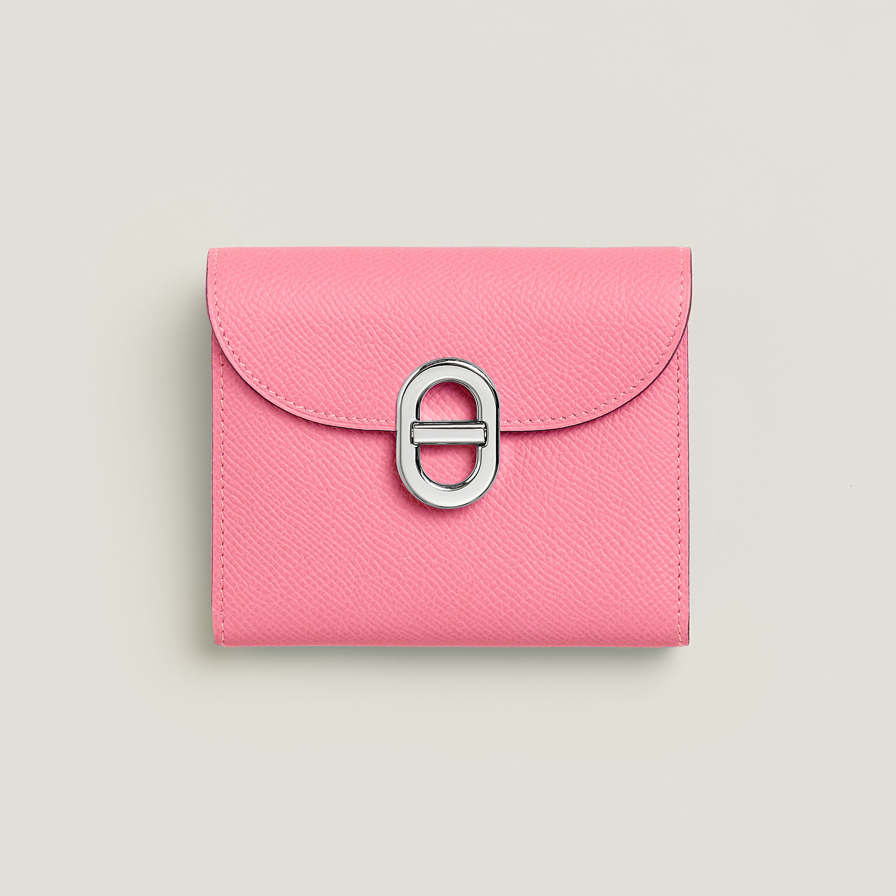 Maillon Compact wallet