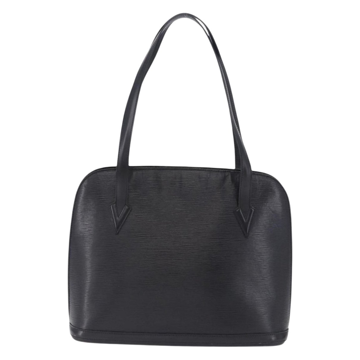 Lussac leather handbag