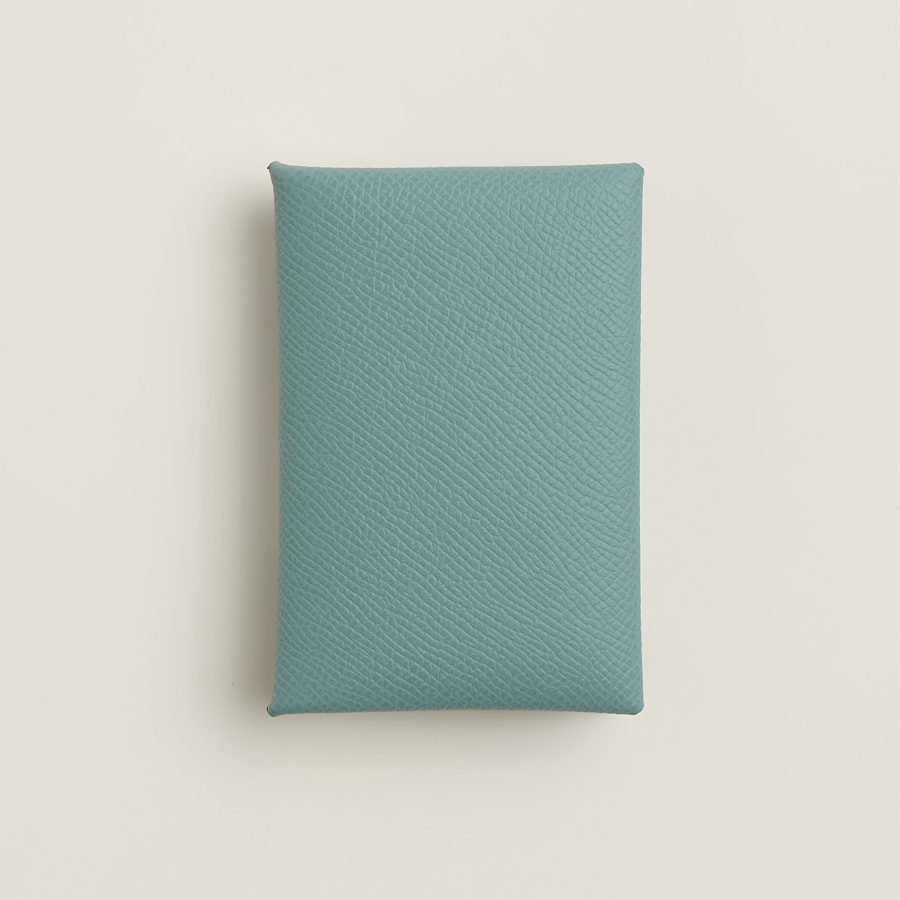Calvi卡夾