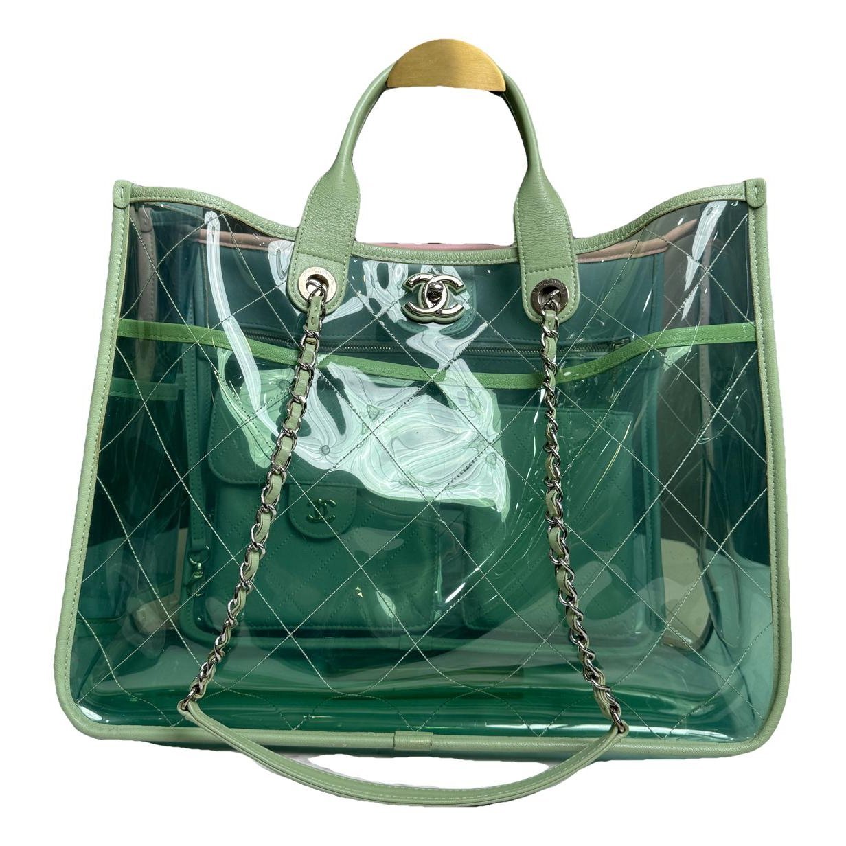 Deauville tote