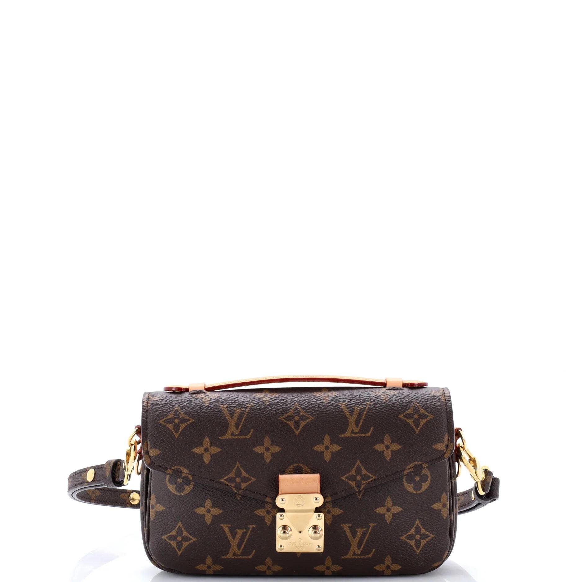 Cloth crossbody bag