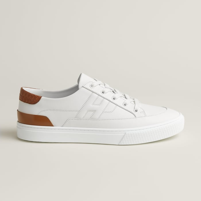 Deep Sneaker
