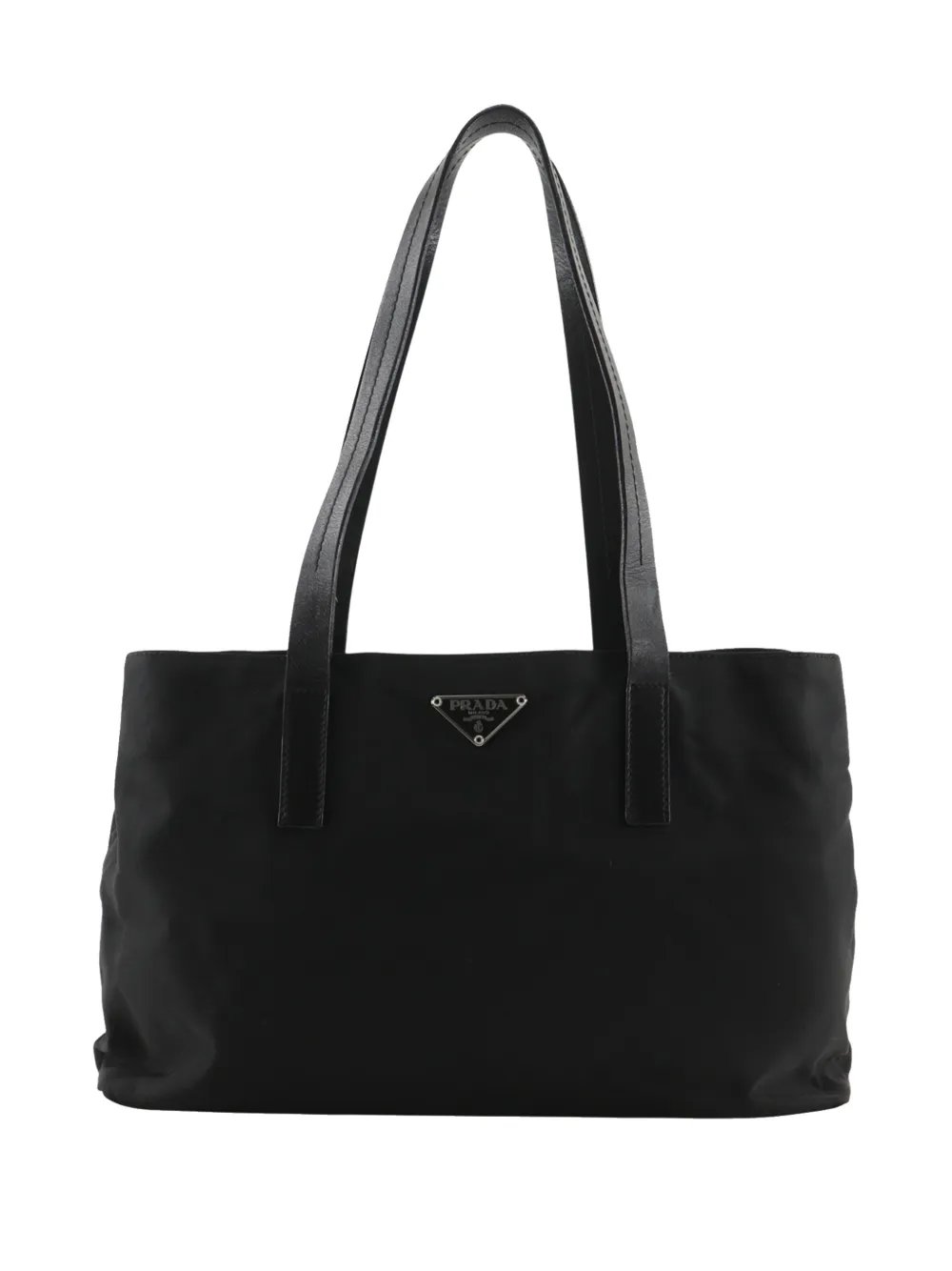2000-2013 Tessuto tote bag