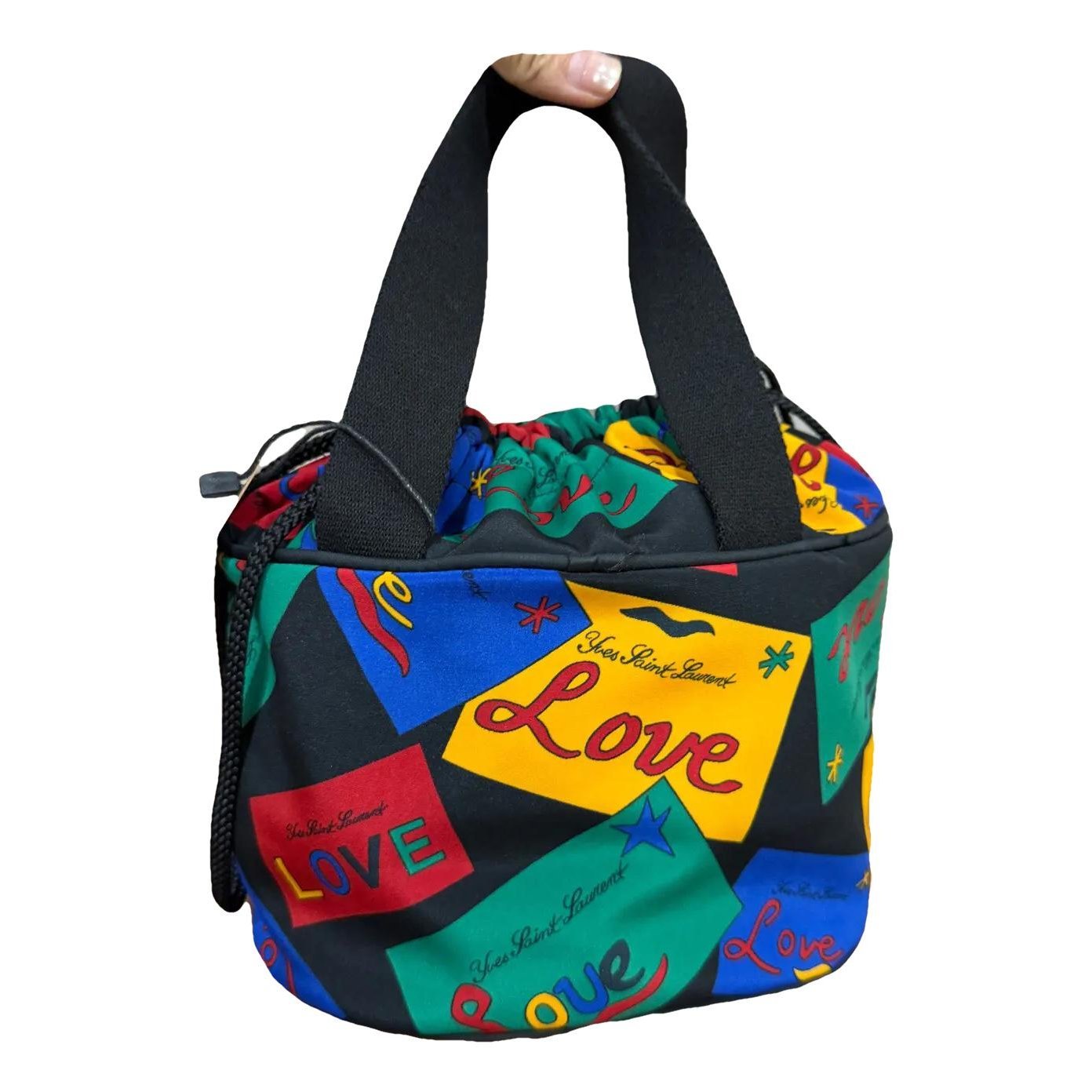 Talitha handbag