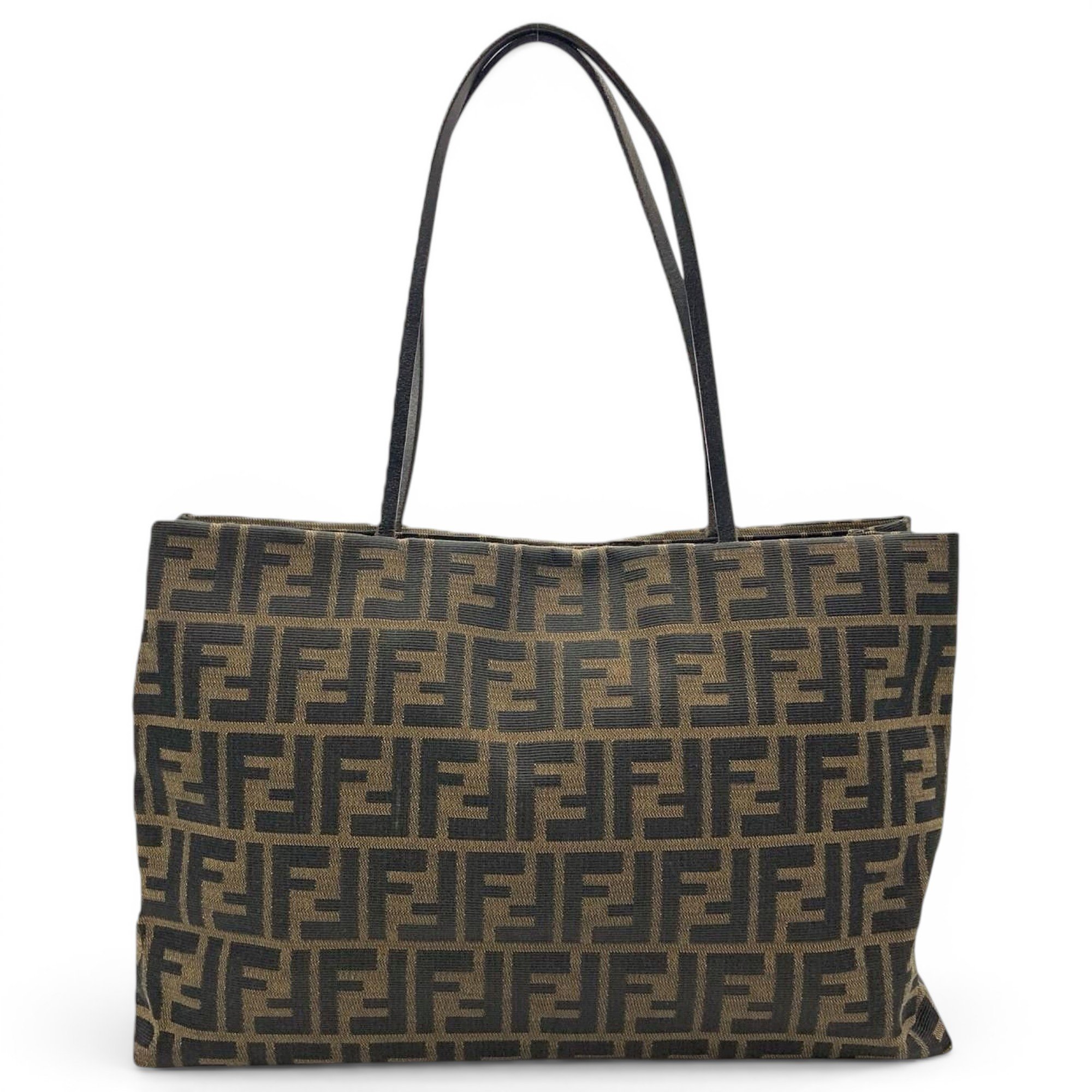 Bag cloth tote