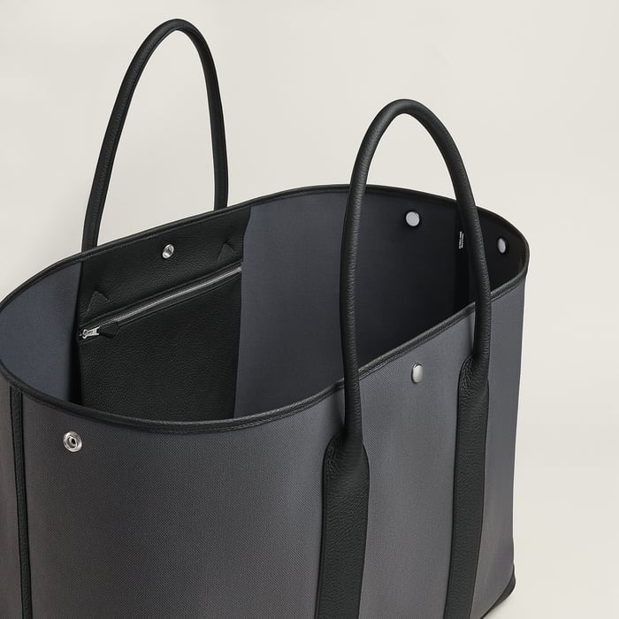 Garden Party 49 Voyage Bag