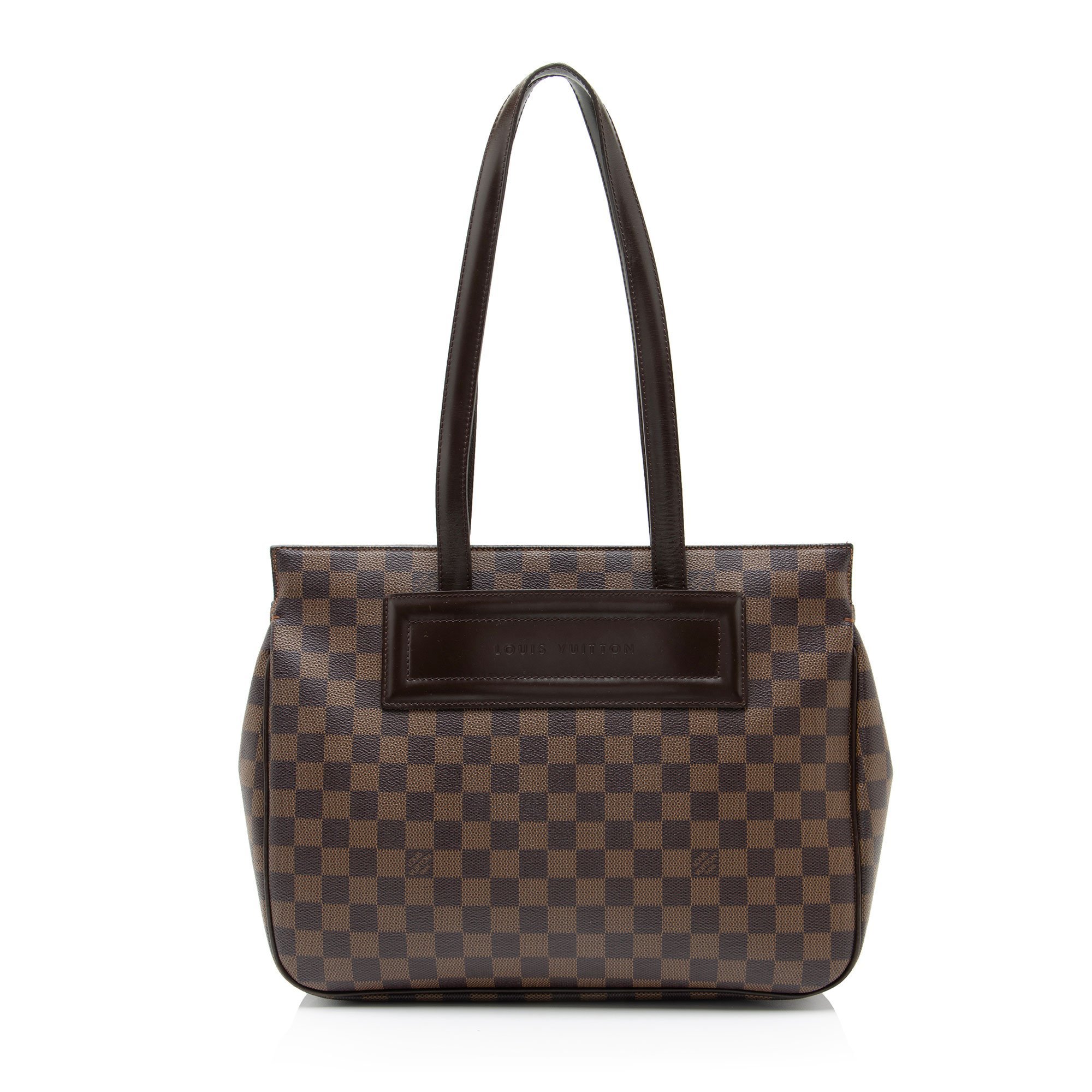 Cloth tote