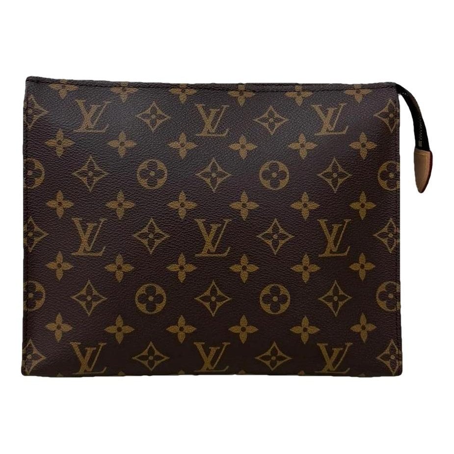 Clutch bag