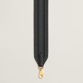 Sangle Cavale 50 Mm Bag Strap
