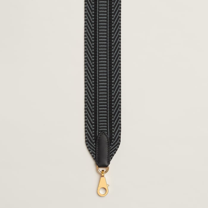 Sangle Cavale 50 MM Bag Strap