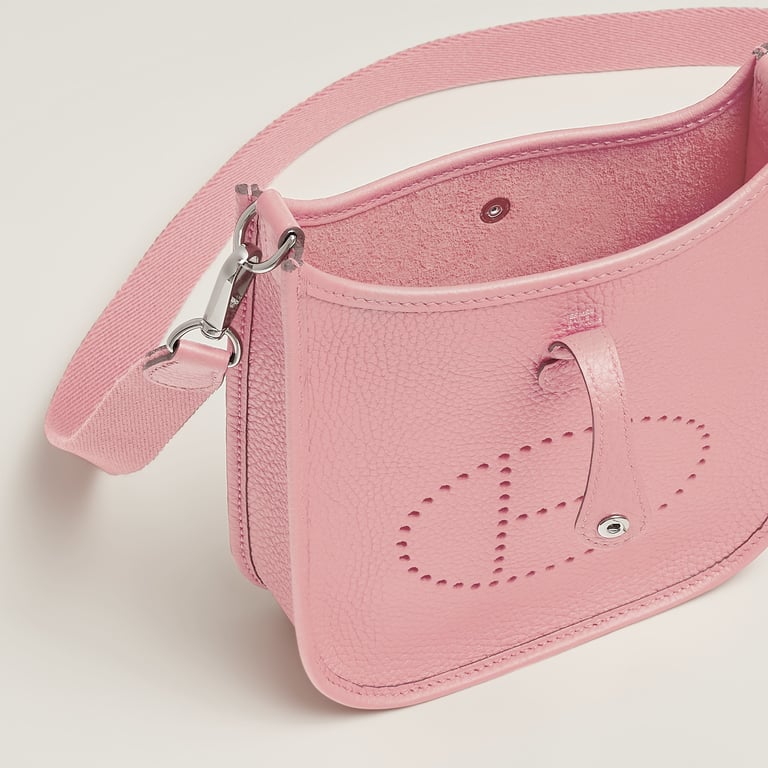 Evelyne 16 Amazone bag