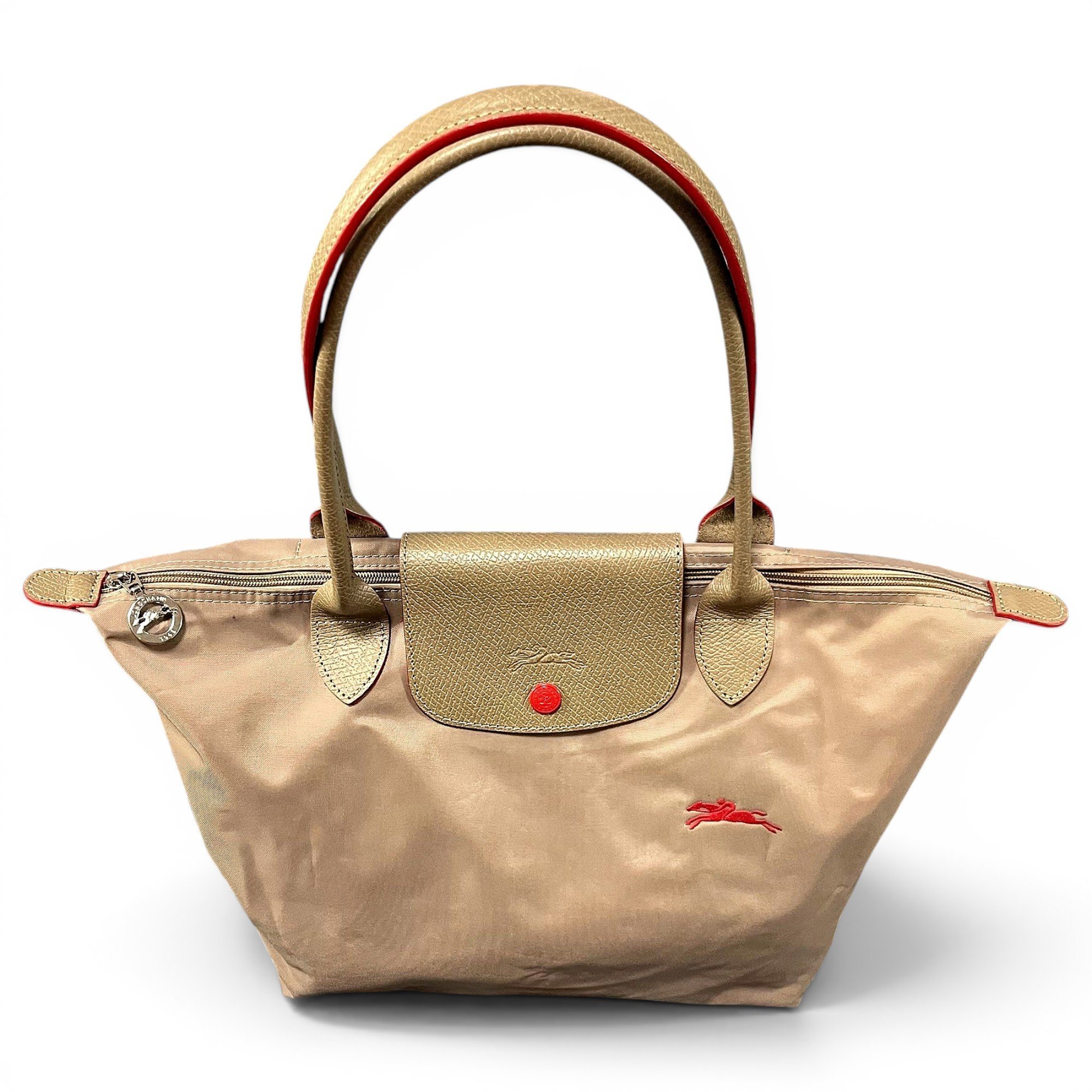Pliage tote