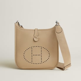 Evelyne Iii 29 Bag