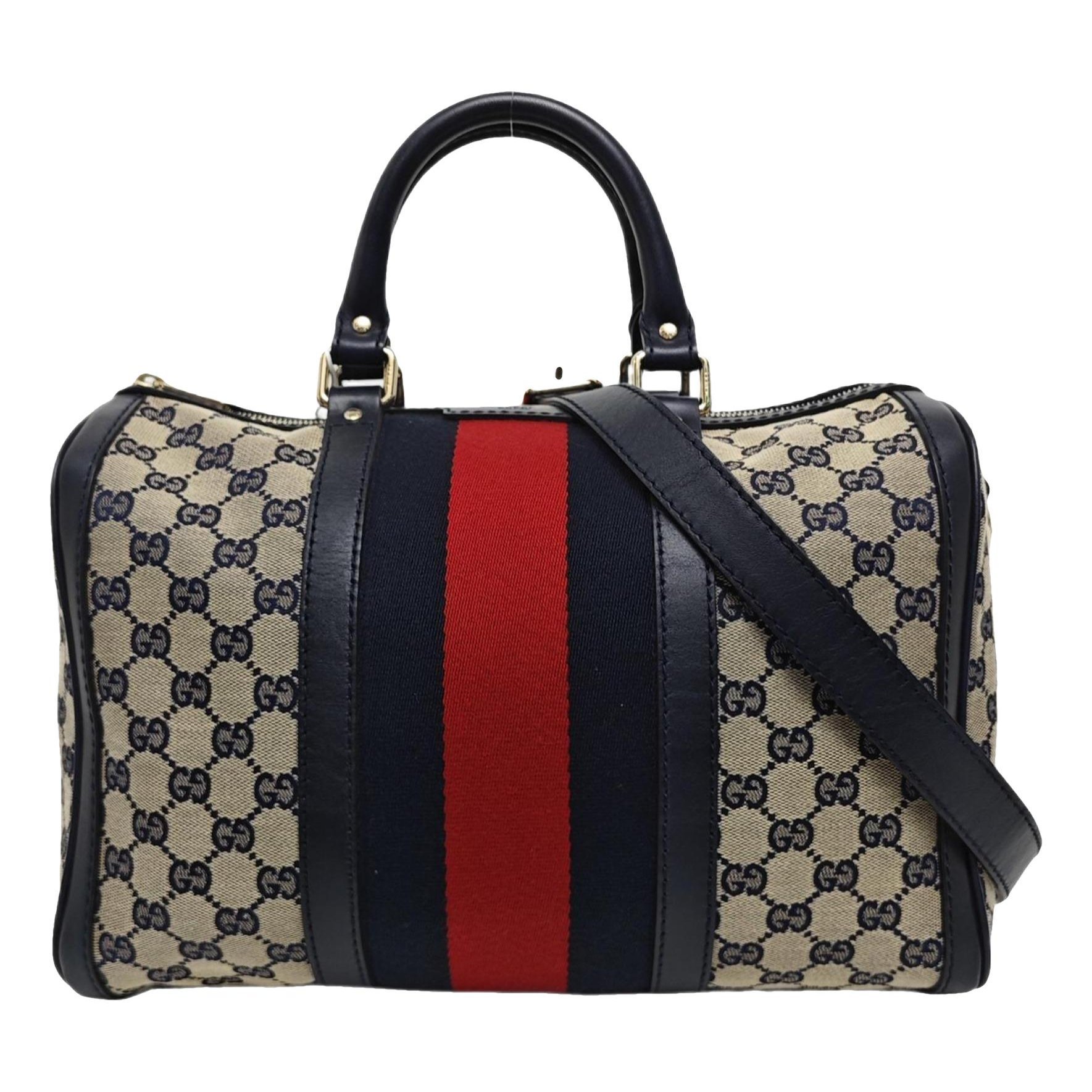 Joy cloth handbag