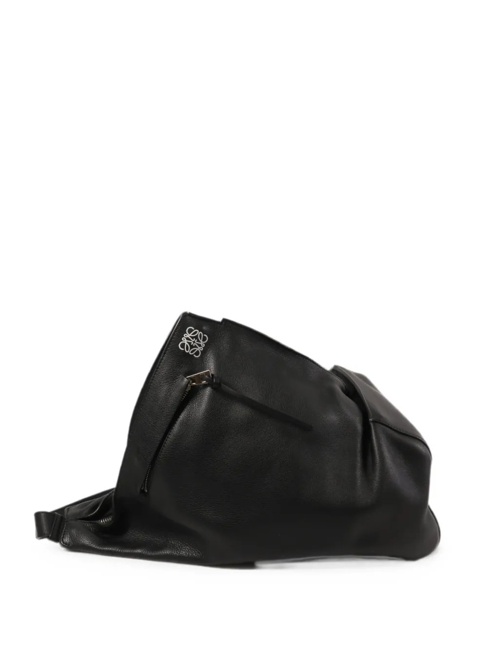 Anton shoulder bag