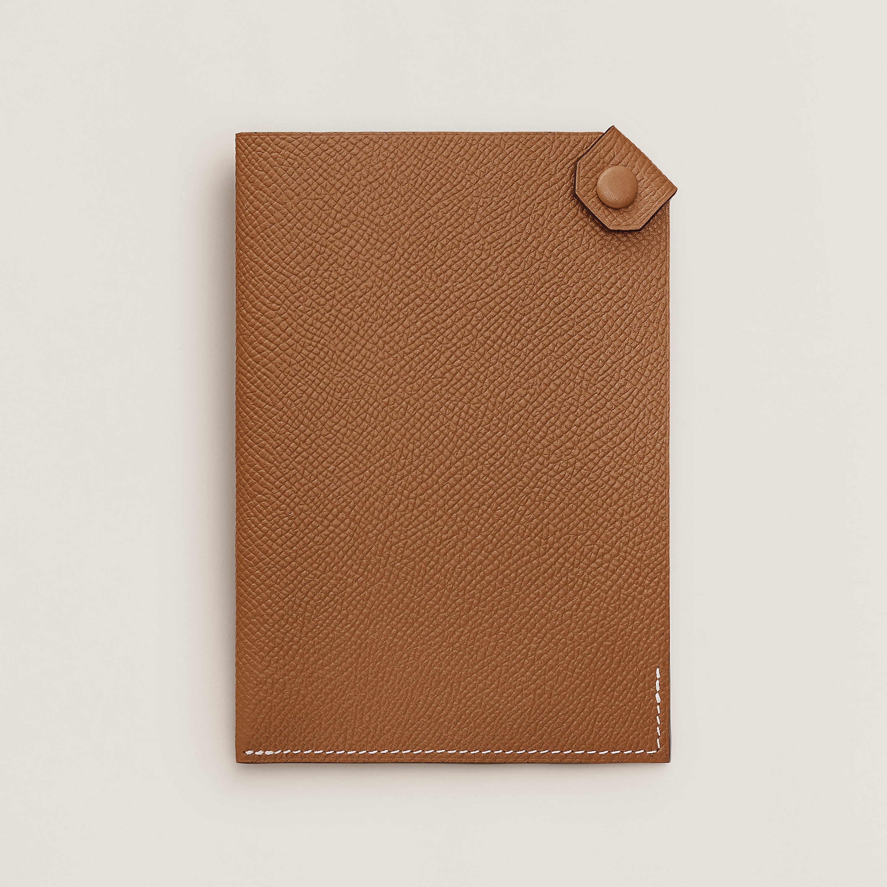 Tarmac passport holder