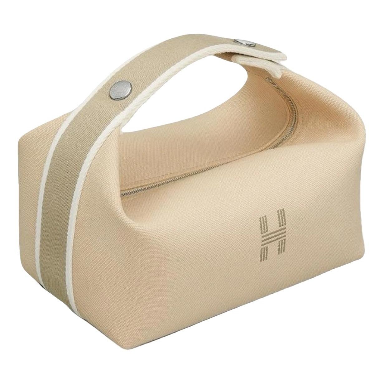 Hermes Bride A Brac Handbag