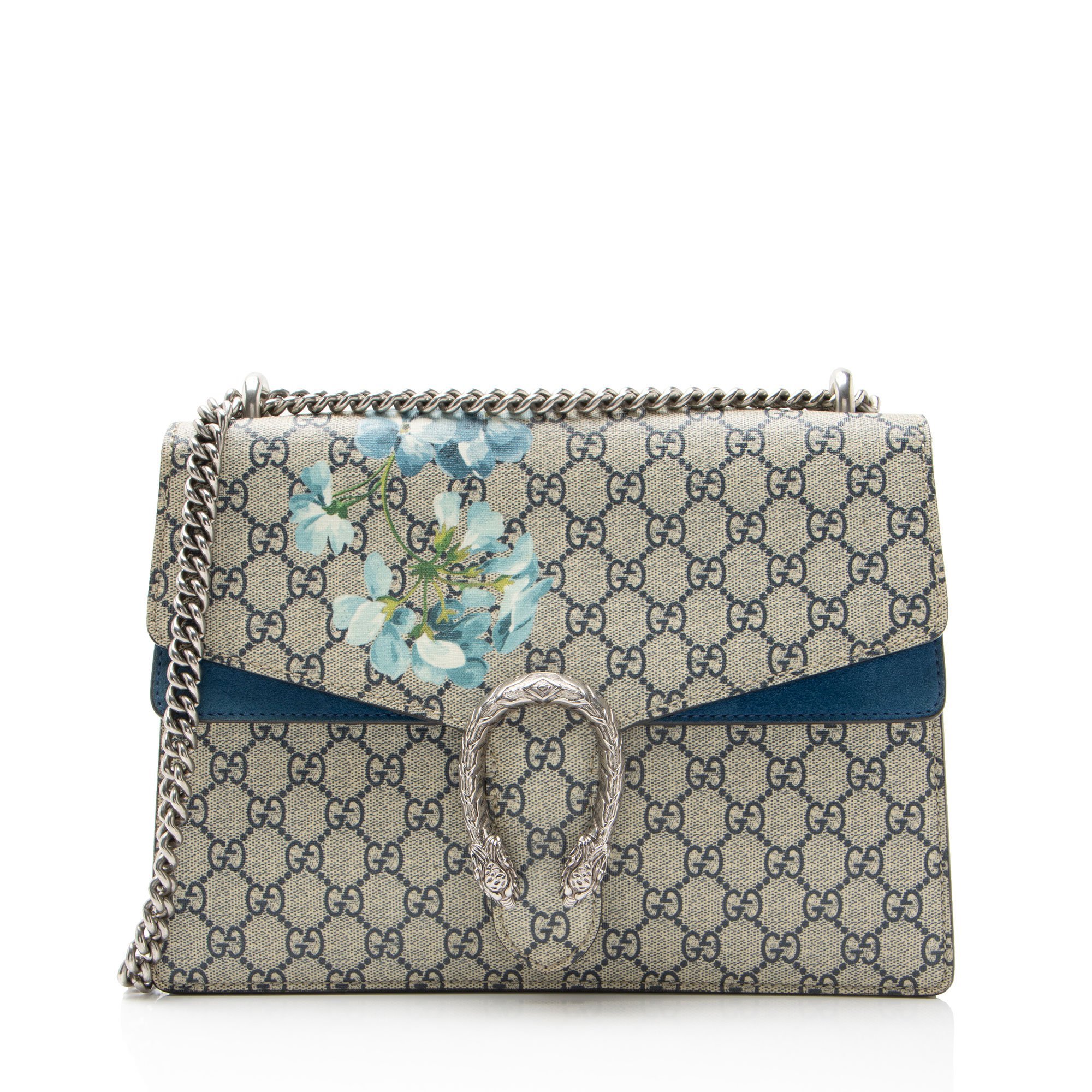 Dionysus cloth handbag