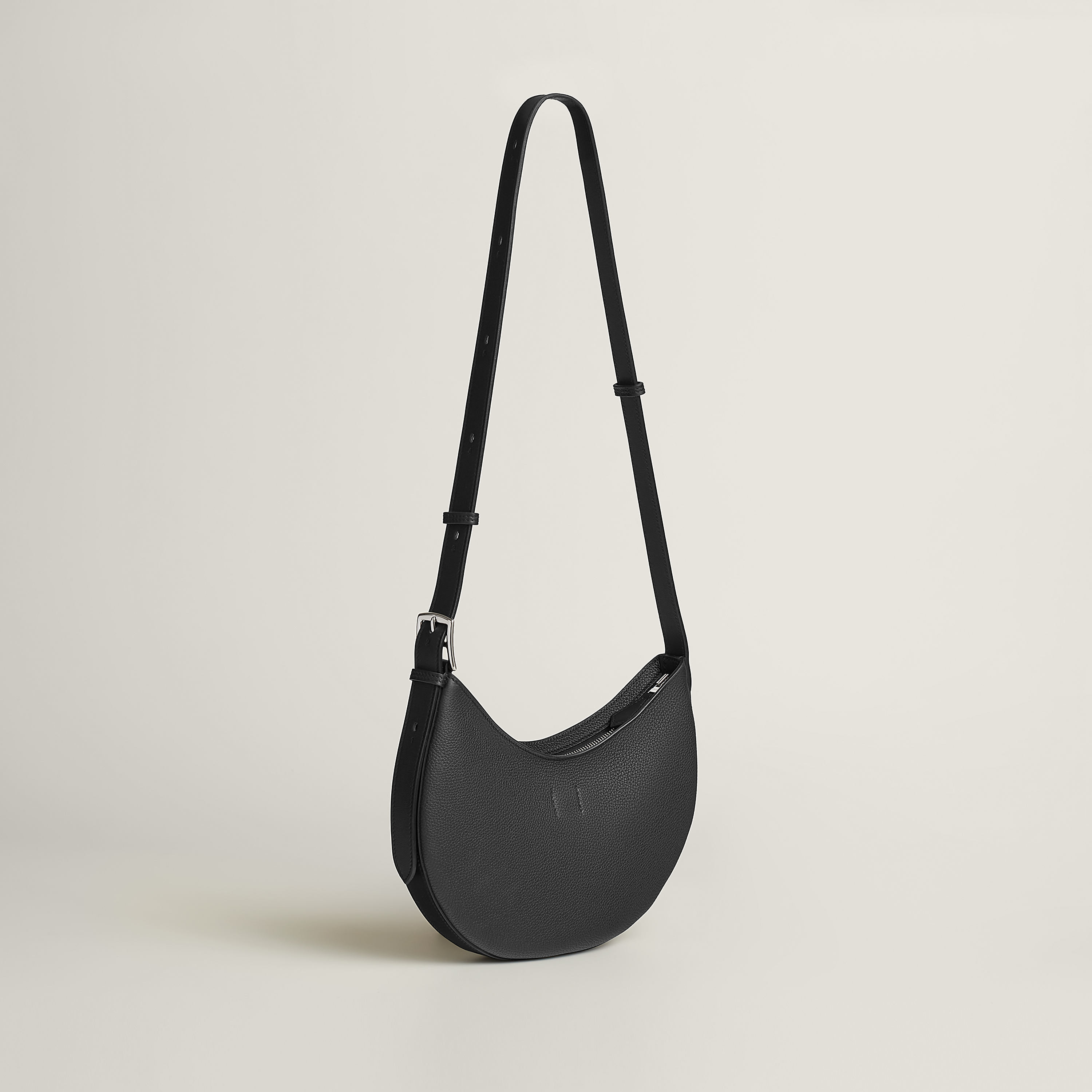 P'tit Arcon bag